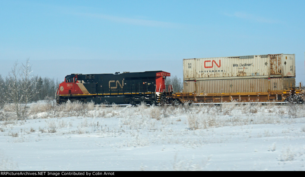 CN 3816